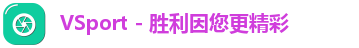 VSport